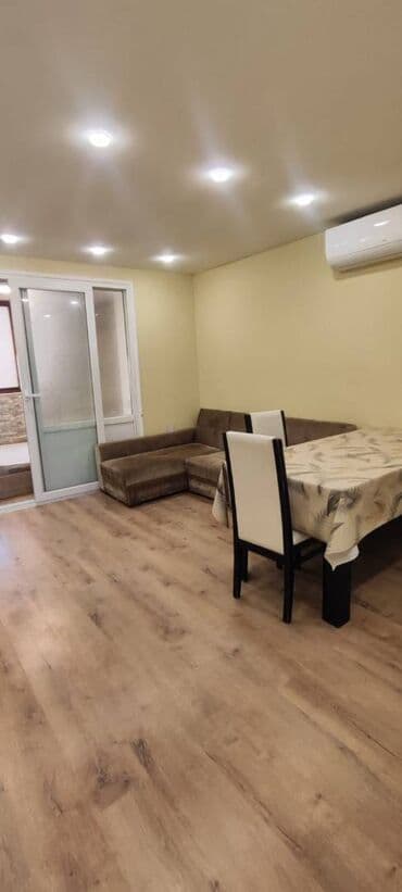 Xəzər rayonu, Buzovna qəsəbəsi, mərkəzə yaxın, 2 mərtəbəli binanın lalafo.az -da Xəzər rayonu, Buzovna qəsəbəsi, mərkəzə yaxın, 2 mərtəbəli binanın