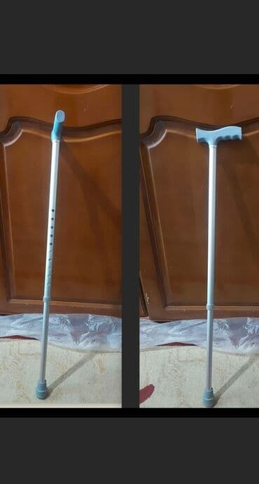 Əsa yenidir boya gore tenzimlenir lalafo.az -da Əsa yenidir boya gore tenzimlenir