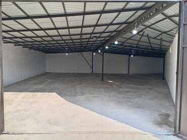 бесплатные стрижки бишкек: VASITECIYEM XIDMET HAQQI 20%TESKIL EDIR. Baki seheri Balaxani at lalafo.az — 2 бесплатные стрижки бишкек: VASITECIYEM XIDMET HAQQI 20%TESKIL EDIR. Baki seheri Balaxani — 2