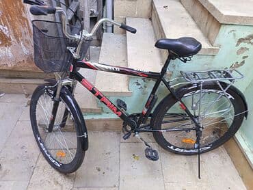 Əlim yandı 130 manata satılır 3 ay əvvəl alınıb, hərşeyi saz lalafo.az -da Əlim yandı 130 manata satılır 3 ay əvvəl alınıb, hərşeyi saz