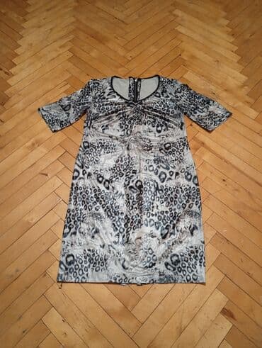 Tikdirmişdim bir dəfə geyinilib parçası bahalidi lalafo.az -da Tikdirmişdim bir dəfə geyinilib parçası bahalidi