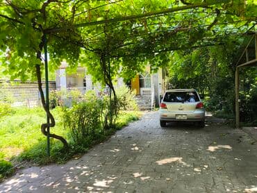 Bakı, 150 kv. m, 4 otaqlı, Hovuzsuz, Artezian quyusu, Telefon, Qaz lalafo.az -da Bakı, 150 kv. m, 4 otaqlı, Hovuzsuz, Artezian quyusu, Telefon, Qaz