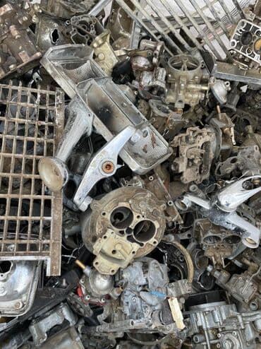 Metal qəbulu metal alanlar dəmir alırıq dəmir alışı metalom qəbulu lalafo.az -da Metal qəbulu metal alanlar dəmir alırıq dəmir alışı metalom qəbulu