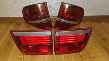 Volkswagen Orijinal lalafo.az -da Volkswagen Orijinal