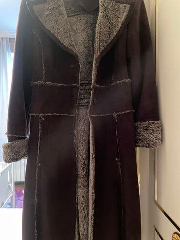 2 defe geyinilib teze kimidi 150m almişam 30 satıram lalafo.az -da 2 defe geyinilib teze kimidi 150m almişam 30 satıram