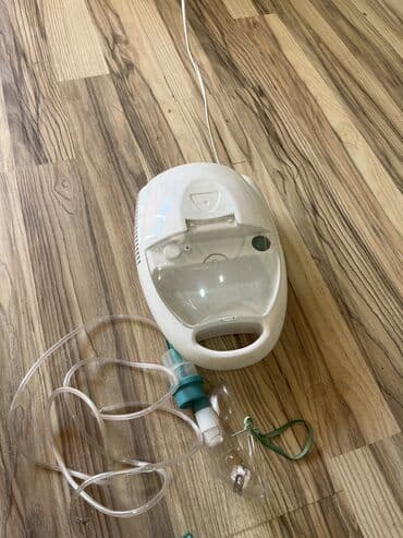 Душевые насадки, лейки: Inqalasıya aparatı Sıment turkıyenındı ıslekdır Hec bır problemı at lalafo.az — 2 Душевые насадки, лейки: Inqalasıya aparatı Sıment turkıyenındı ıslekdır Hec bır problemı — 2