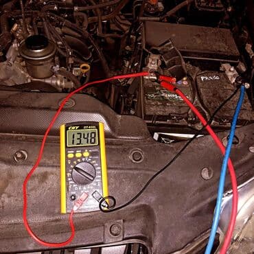 Hər vaxtınız xeyir! Bakı şəhəri ərazisində imkan vermərik ki, yolda lalafo.az -da Hər vaxtınız xeyir! Bakı şəhəri ərazisində imkan vermərik ki, yolda