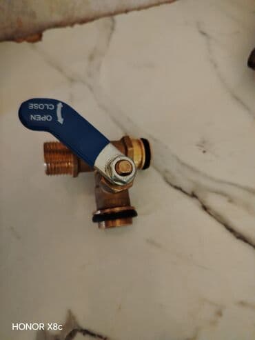 Ferroli kombi ehtiyat hissəsi lalafo.az -da Ferroli kombi ehtiyat hissəsi