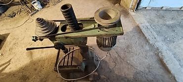 Patron əla vəziyyətdədir milində lift yoxdur. özüdə demək olarki çox lalafo.az -da — 1 Patron əla vəziyyətdədir milində lift yoxdur. özüdə demək olarki çox — 1