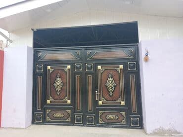 4 otaqlı, 80 kv. m, Yeni təmirli lalafo.az -da 4 otaqlı, 80 kv. m, Yeni təmirli