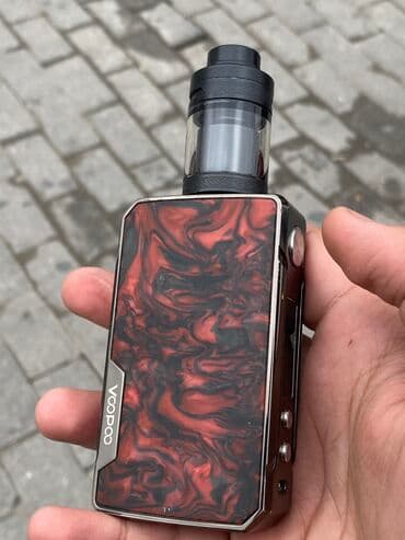 Qəlyan idealdı hərşeyin verirəm zaryatkasına kimi hər şeyi ideal lalafo.az -da Qəlyan idealdı hərşeyin verirəm zaryatkasına kimi hər şeyi ideal