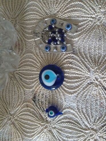 Giymet umumi 10azn. TURKIEDEN PAY ALINIB. REAL ALICIYA AZCA ENDIRIM lalafo.az -da Giymet umumi 10azn. TURKIEDEN PAY ALINIB. REAL ALICIYA AZCA ENDIRIM