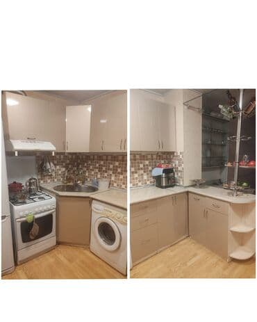 Садовая мебель на заказ: Кухонный гарнитур на заказ, Простые петли, Нет кредита, Самовывоз at lalafo.az — 1 Садовая мебель на заказ: Кухонный гарнитур на заказ, Простые петли, Нет кредита, Самовывоз — 1