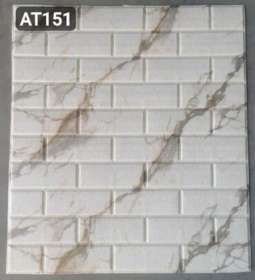 Декоративные панели для стен: 3D divar panelinin üstünlükləri. 1.Ekonomikdir. 2. Nəfəs alan at lalafo.az — 13 Декоративные панели для стен: 3D divar panelinin üstünlükləri. 1.Ekonomikdir. 2. Nəfəs alan — 13