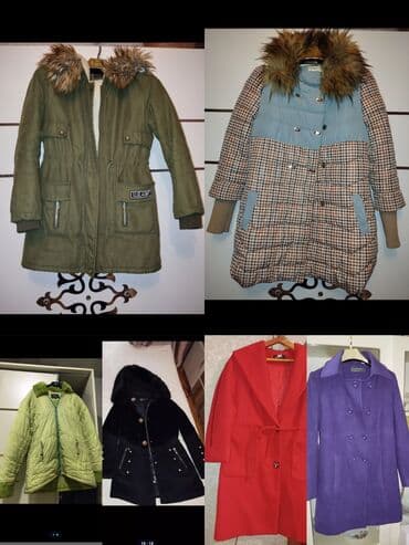 Mango, XL lalafo.az -da Mango, XL