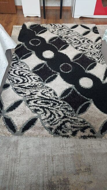 Xalça Türkiyə lalafo.az -da Xalça Türkiyə