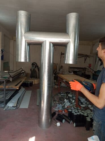 Aspirator rəng - Boz lalafo.az -da — 5 Aspirator rəng - Boz — 5