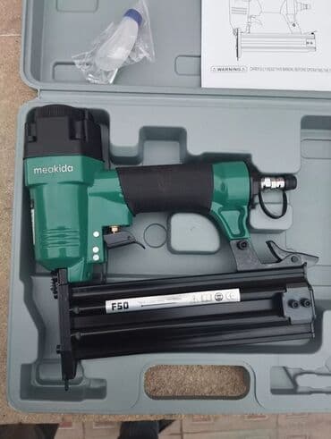 Mismar vuran F-50
Mismar vuran
Mismar vuran kompressor lalafo.az -da Mismar vuran F-50
Mismar vuran
Mismar vuran kompressor