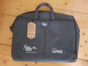 Noutbuk çantası, təzə və çox möhkəm materialdandır. Eko çanta, baqaj lalafo.az -da Noutbuk çantası, təzə və çox möhkəm materialdandır. Eko çanta, baqaj