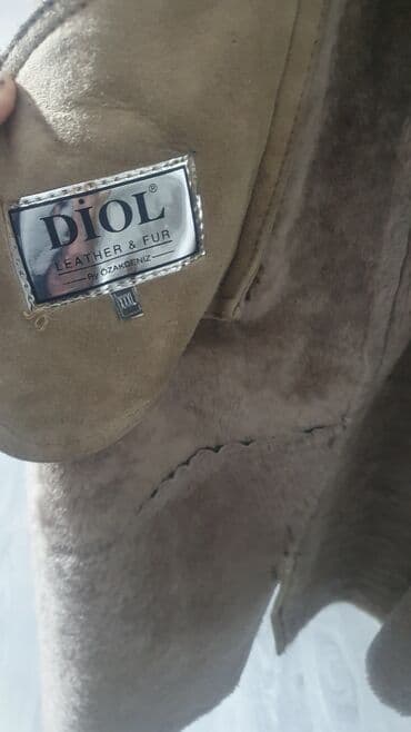 Qadın dublyonkası satılır.az geyibilib.ərazi elmlər akademiyasi lalafo.az -da Qadın dublyonkası satılır.az geyibilib.ərazi elmlər akademiyasi