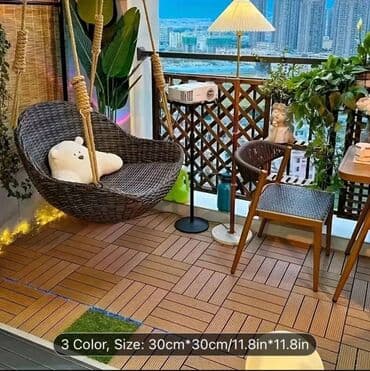 Жидкие обои: Quraşdırılması və sökülməsi rahat olan Plastik Metlax yer örtükləri at lalafo.az — 10 Жидкие обои: Quraşdırılması və sökülməsi rahat olan Plastik Metlax yer örtükləri — 10