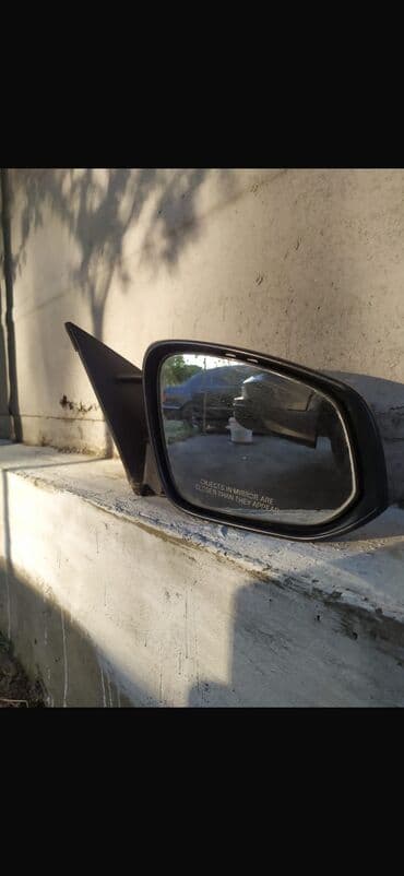 Toyota Rav 4
2013—2017 modellere uygundur…
1 ededdir sag teref lalafo.az -da Toyota Rav 4
2013—2017 modellere uygundur…
1 ededdir sag teref