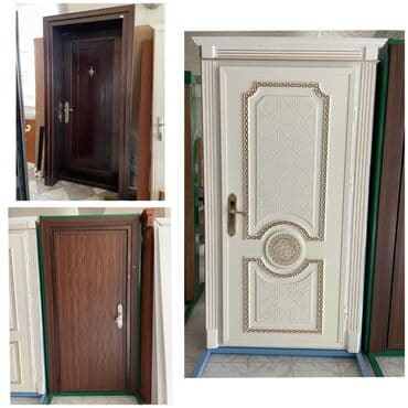 Mənzil üçün İşlənmiş Giriş qapısı Çərçivə ilə, Zəmanətsiz, Ödənişli quraşdırma, Ünvandan götürmə lalafo.az -da Mənzil üçün İşlənmiş Giriş qapısı Çərçivə ilə, Zəmanətsiz, Ödənişli quraşdırma, Ünvandan götürmə