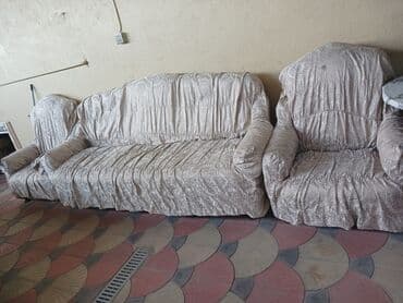 İşlənmiş, Klassik divan, Divan, Bazasız, Açılmayan lalafo.az -da İşlənmiş, Klassik divan, Divan, Bazasız, Açılmayan