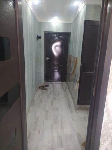 2 otaqlı mənzil kirayə verilir paltaryuyan soyuducuda var lalafo.az -da 2 otaqlı mənzil kirayə verilir paltaryuyan soyuducuda var