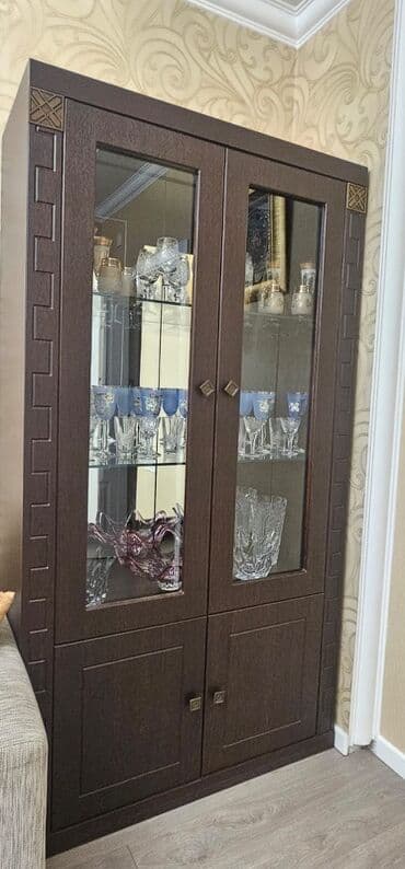 İşlənmiş, Kredit yoxdur, Azərbaycan lalafo.az -da İşlənmiş, Kredit yoxdur, Azərbaycan