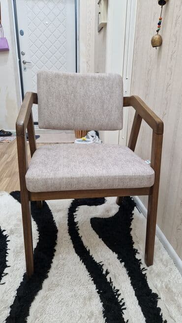 İşlənmiş, Kreslo, Parça, Kredit yoxdur, Çatdırılma yoxdur lalafo.az -da İşlənmiş, Kreslo, Parça, Kredit yoxdur, Çatdırılma yoxdur