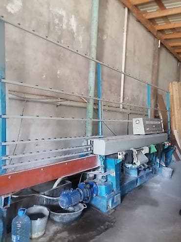 Radaj aparatı satılır
Əla vəziyyətdədir
Ciddi alıcıya endirim olacaq lalafo.az -da Radaj aparatı satılır
Əla vəziyyətdədir
Ciddi alıcıya endirim olacaq