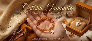 Dəstə daxildir: Bilərzik lalafo.az -da Dəstə daxildir: Bilərzik