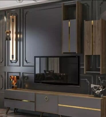 Трюмо на заказ: 150 azn-den baslayan qiymetlerle 🏠 Evinizə aid bütün mebelləri “Bulud at lalafo.az — 5 Трюмо на заказ: 150 azn-den baslayan qiymetlerle 🏠 Evinizə aid bütün mebelləri “Bulud — 5