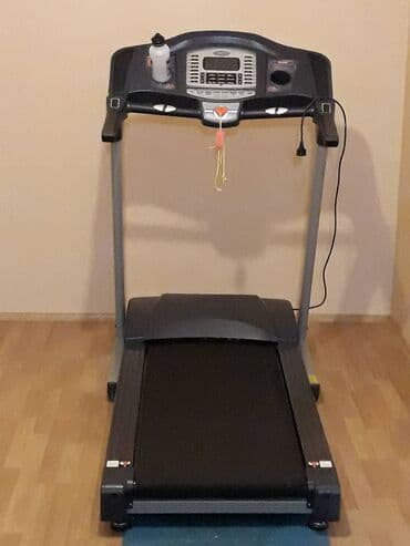 Trenajor aparati⚠️ Trenajorlar tam orginal mehsullardir orginal allman lalafo.az -da Trenajor aparati⚠️ Trenajorlar tam orginal mehsullardir orginal allman