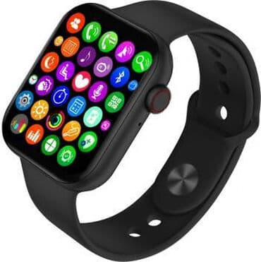 Smart saat - WATCH T500 - Ağıllı saat🆕️ Zəng etmə və zənglərə cavab lalafo.az -da Smart saat - WATCH T500 - Ağıllı saat🆕️ Zəng etmə və zənglərə cavab