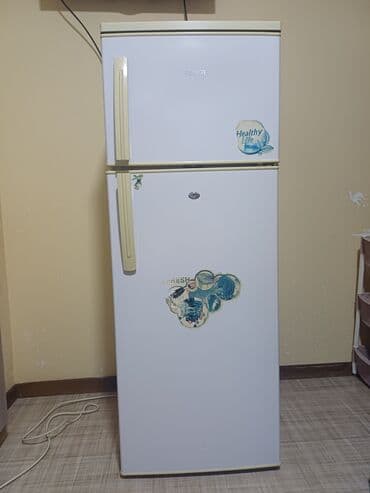 Tam işlək vəziyyətdədir lalafo.az -da Tam işlək vəziyyətdədir