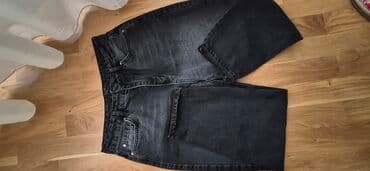 Şort, Trendyolmilla, L, rəng - Mavi lalafo.az -da Şort, Trendyolmilla, L, rəng - Mavi