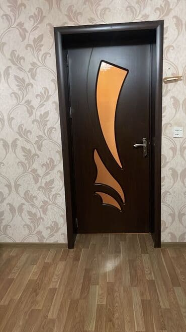 Qapi 3eded
65azn biri qiymet sondur
Qarayev 3888 leli lalafo.az -da Qapi 3eded
65azn biri qiymet sondur
Qarayev 3888 leli