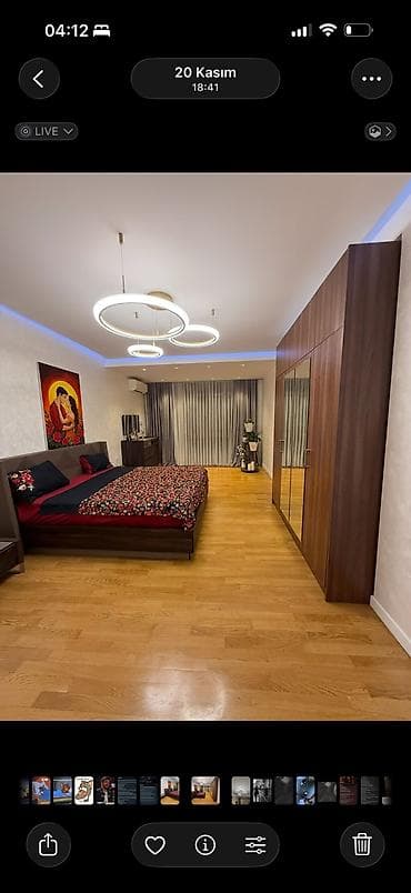 Şəkildə görülən bütün mebellər satılır lalafo.az -da Şəkildə görülən bütün mebellər satılır