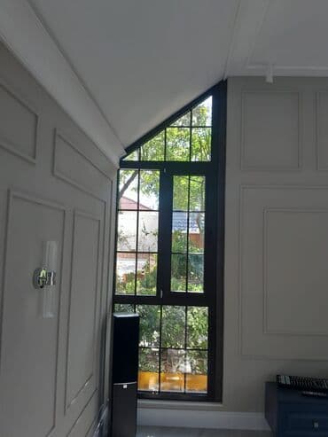 plastiq qapı: Yeni Plastik qapı 80x200 sm Zamok və çərçivə ilə, Zəmanətli, Pulsuz quraşdırma, Pulsuz çatdırılma, Rayonlara çatdırılma lalafo.az -da — 30 plastiq qapı: Yeni Plastik qapı 80x200 sm Zamok və çərçivə ilə, Zəmanətli, Pulsuz quraşdırma, Pulsuz çatdırılma, Rayonlara çatdırılma — 30