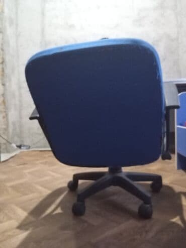 İşlənmiş, Təkərli, Parça lalafo.az -da İşlənmiş, Təkərli, Parça