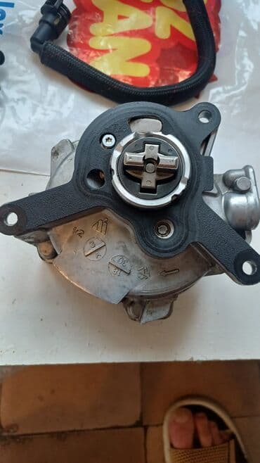 Batıq çıxaran alət: Məhsul: Orijinal vakuum nasosu və şlanq dəsti Təsvir: - lalafo.az -da — 2 Batıq çıxaran alət: Məhsul: Orijinal vakuum nasosu və şlanq dəsti Təsvir: - — 2