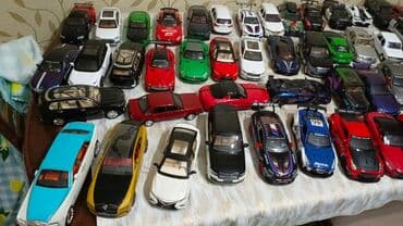 Qabaq və arxa işıqları yanır batareya ilə Qapılar bagaj kapot açılır lalafo.az -da Qabaq və arxa işıqları yanır batareya ilə Qapılar bagaj kapot açılır