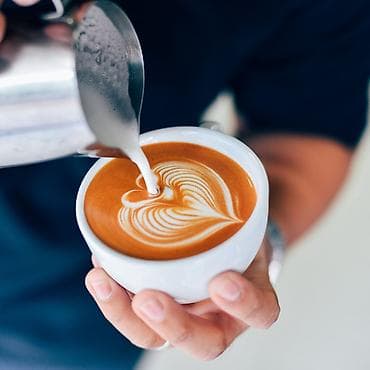 Barista tələb olunur, Aylıq ödəniş, 18-29 yaş, 1 ildən az təcrübə lalafo.az -da Barista tələb olunur, Aylıq ödəniş, 18-29 yaş, 1 ildən az təcrübə