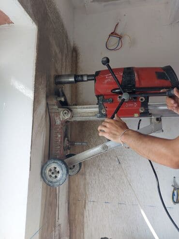 Beton Kəsmə Deşme Xidmeti Beton Kesen Beton Kesimi Beton Desimi Beton lalafo.az -da — 7 Beton Kəsmə Deşme Xidmeti Beton Kesen Beton Kesimi Beton Desimi Beton — 7