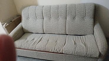 Di̇van-kravat, Çatdırılma yoxdur lalafo.az -da Di̇van-kravat, Çatdırılma yoxdur