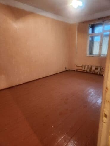 7 mkr 5/4 mertebesinde 2 otaqli ev 300 azn_0514857446 lalafo.az -da 7 mkr 5/4 mertebesinde 2 otaqli ev 300 azn_0514857446