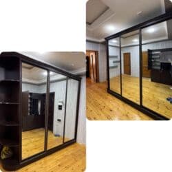 İşlənmiş, Kupe, Düz dolab, Dəhliz dolabı lalafo.az -da İşlənmiş, Kupe, Düz dolab, Dəhliz dolabı