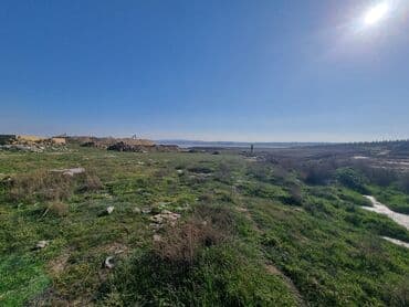 3 sot, Tikinti, Mülkiyyətçi, Kupça (Çıxarış) lalafo.az -da 3 sot, Tikinti, Mülkiyyətçi, Kupça (Çıxarış)